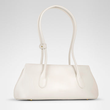 Aurora Linea • Ivory