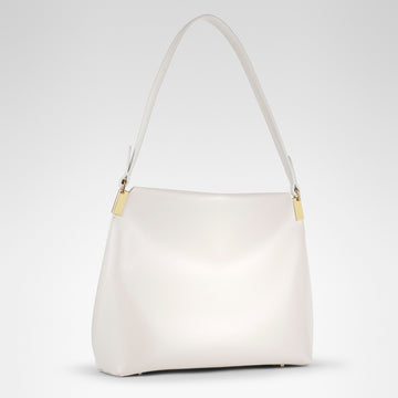 Aurora • Ivory