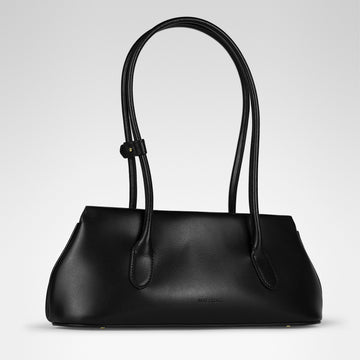 Aurora Linea • Black