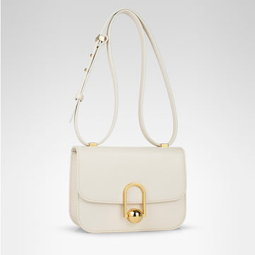 EON MINI • IVORY