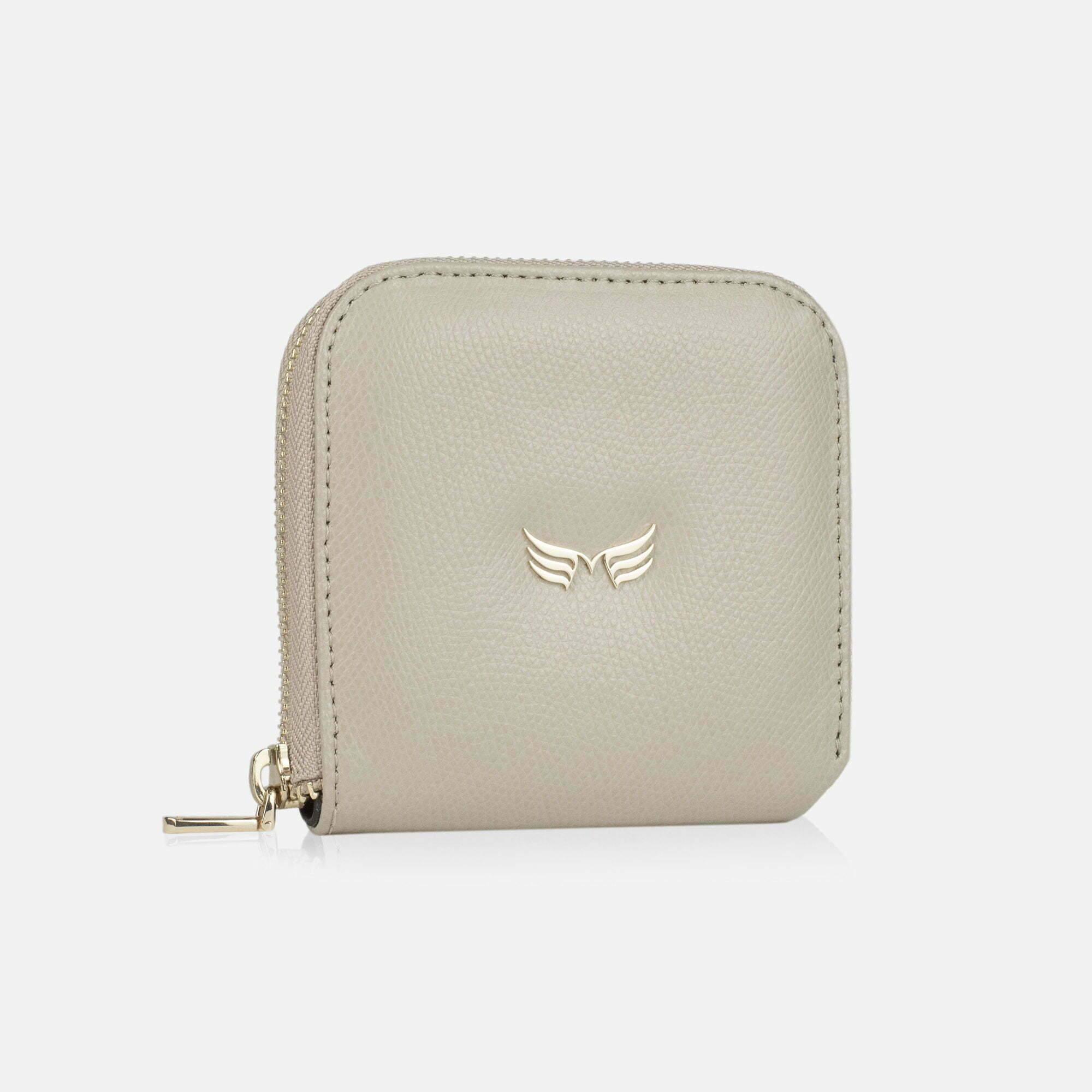 Wings Wallet • Tapioca