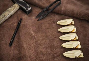 Maison Maestoso Workshop