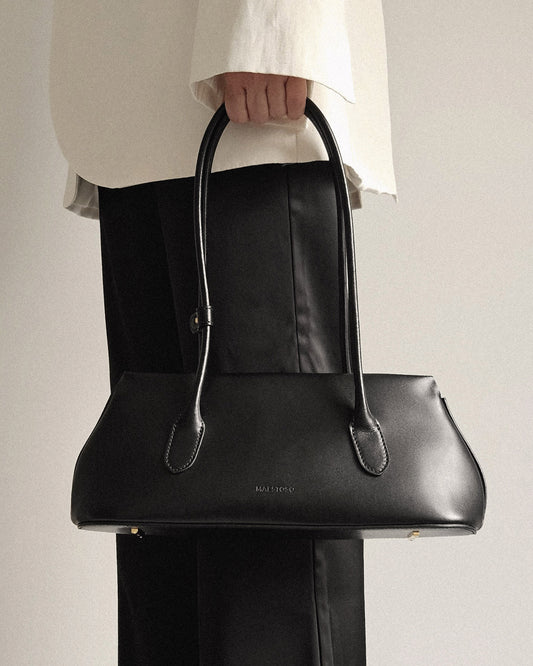 Aurora Linea • Black
