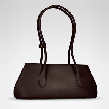 Aurora Linea • Chocolate