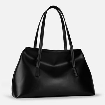 Aurora Tote • Black