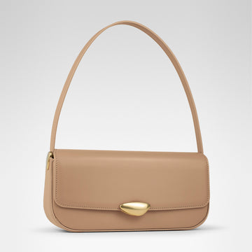 Noa Baguette • Cappuccino