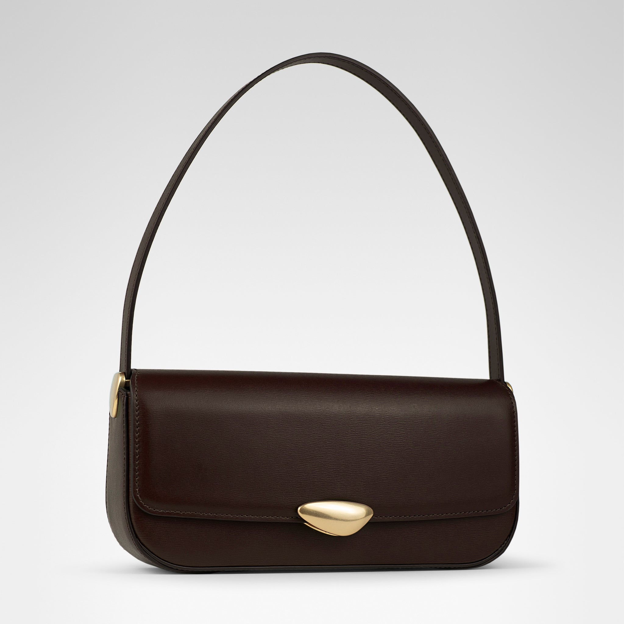 Noa Baguette • Chocolate