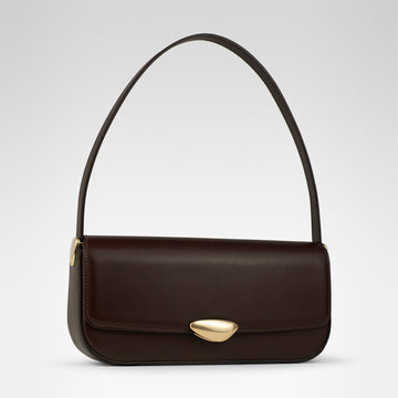 Noa Baguette • Chocolate