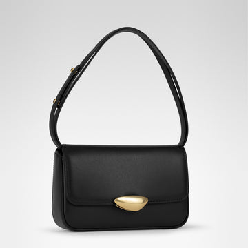 Noa Micro • Black