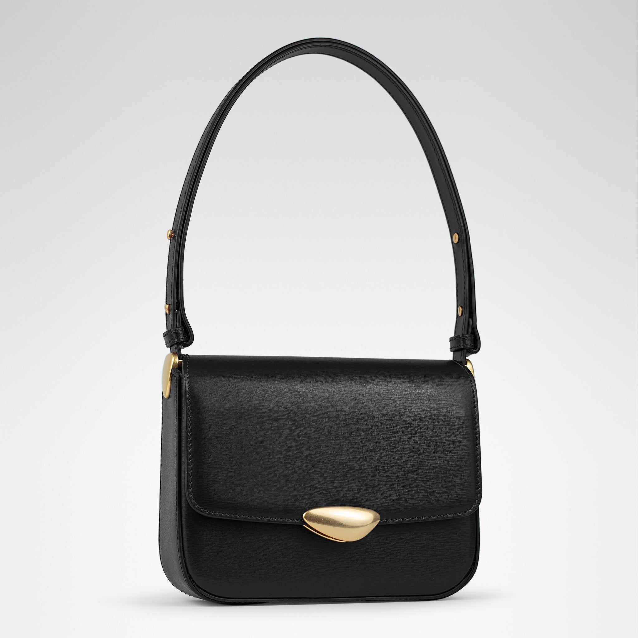 Noa Mini • Black