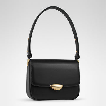Noa Mini • Black
