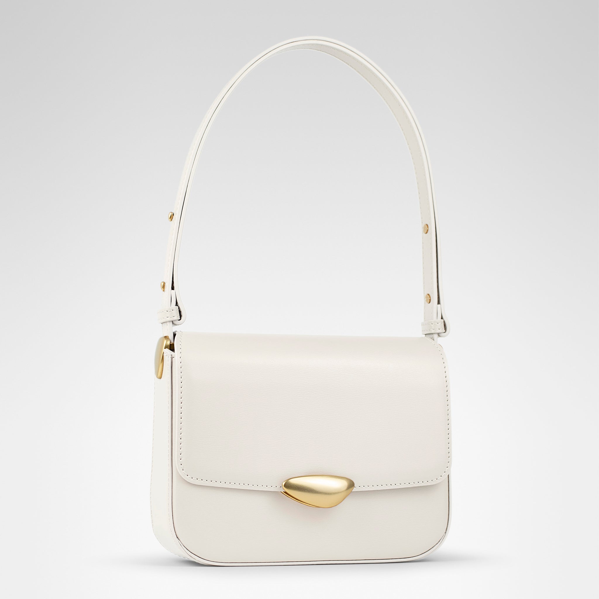 Noa Mini • Ivory