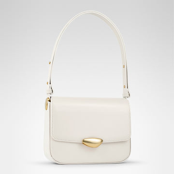 Noa Mini • Ivory