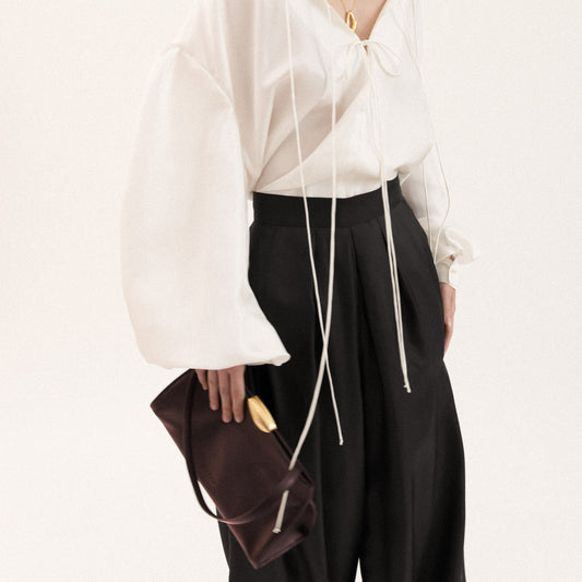 Noa Soft • Bordeaux