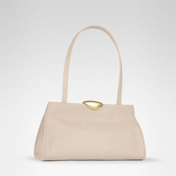 Noa Soft • Cream