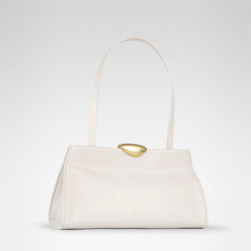 Noa Soft • Ivory