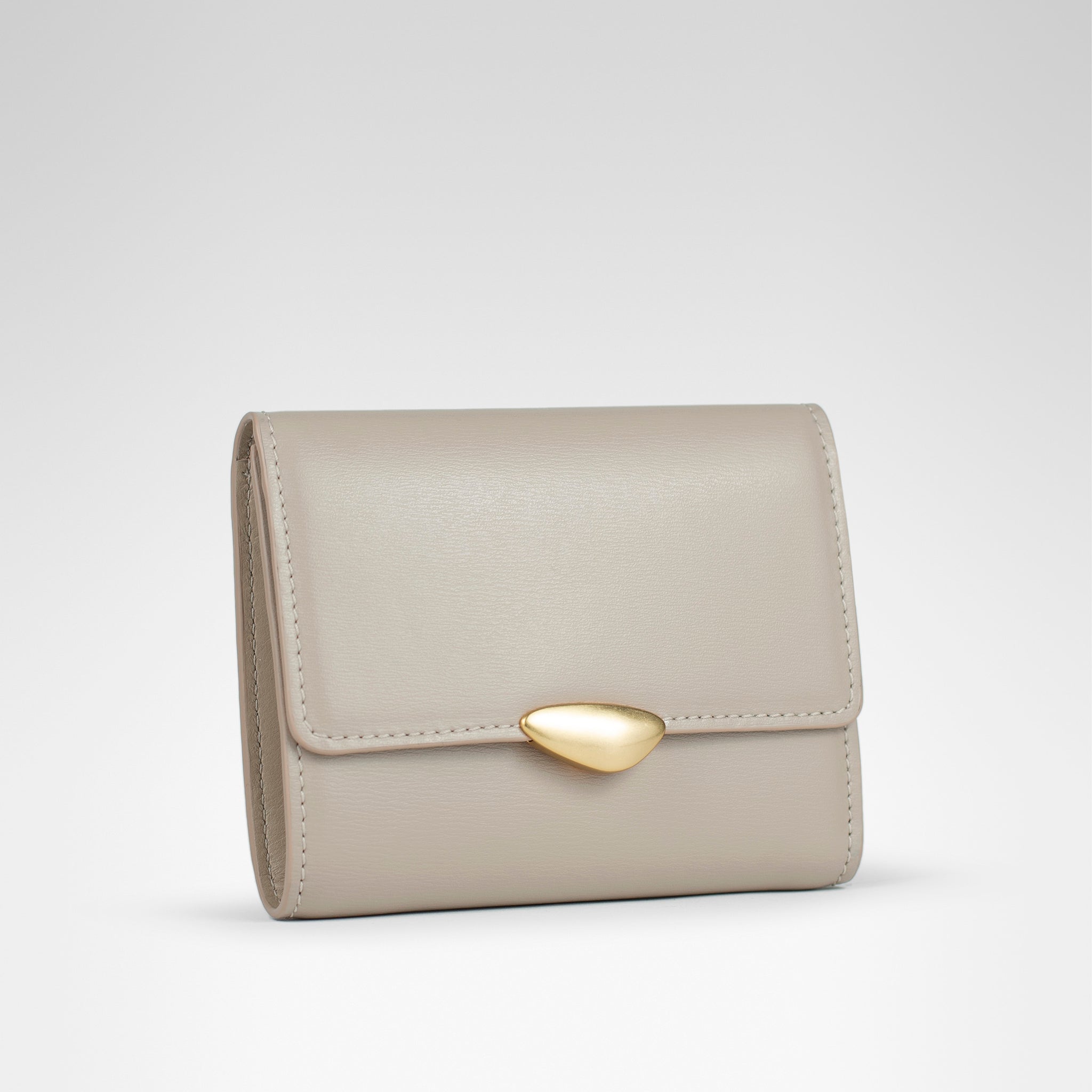 Noa Wallet • Tapioca