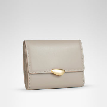 Noa Wallet • Tapioca