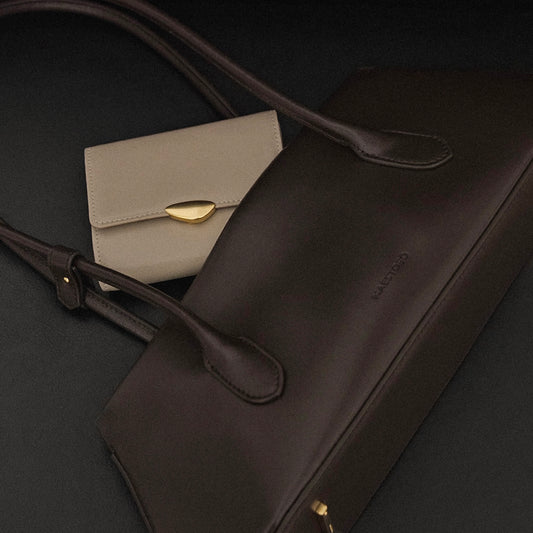 Noa Wallet • Tapioca