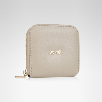 Wings Wallet • Tapioca