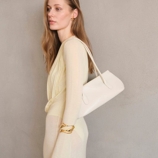 Aurora Linea • Ivory