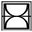 Maison Maestoso logo